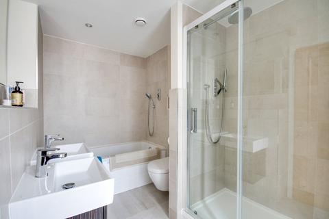 28 Ainslie Place, Lymington, SO41 9PX