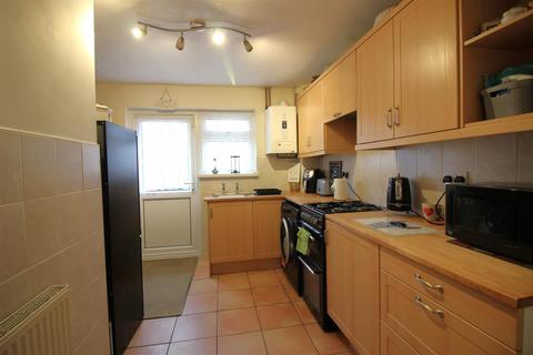 2 bedroom terraced house for sale, Hollyfield, Harlow CM19