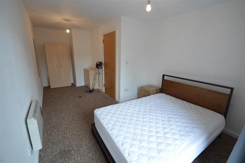 2 bedroom flat to rent, 326 Ordsall Lane, Salford M5