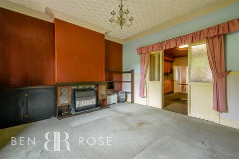 184 Bent Lane, Leyland, PR25 4YD