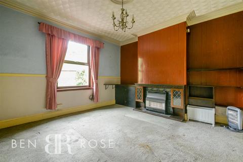 184 Bent Lane, Leyland, PR25 4YD