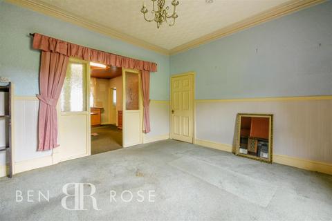 184 Bent Lane, Leyland, PR25 4YD