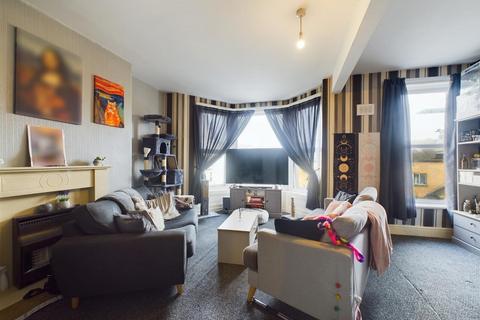 2 bedroom flat for sale, West End Road, Morecambe