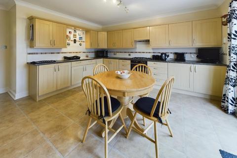 4 bedroom house for sale, Brant Road, Lincoln