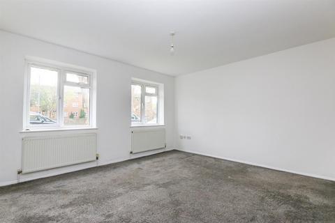 2 bedroom apartment to rent, Netherlands Road, Barnet EN5