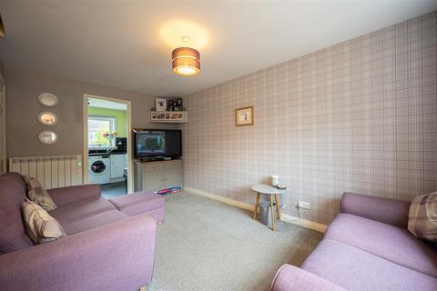 2 bedroom house for sale, Blackwell Avenue, Inverness IV2
