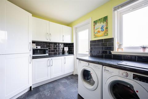 2 bedroom house for sale, Blackwell Avenue, Inverness IV2
