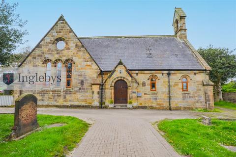 3 bedroom house for sale, Loy Lane, Loftus, Saltburn-By-The-Sea