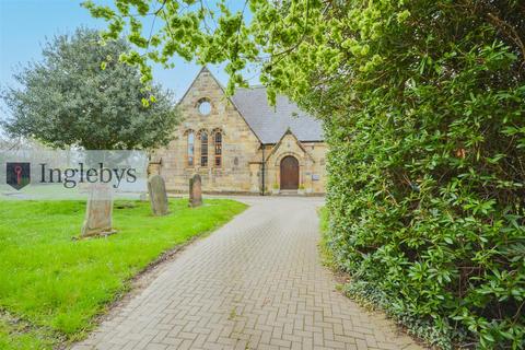 3 bedroom house for sale, Loy Lane, Loftus, Saltburn-By-The-Sea