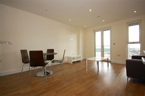 1 bedroom apartment to rent, Venice House, 243 Ealing Road, Wembley