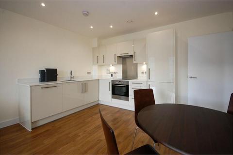 1 bedroom apartment to rent, Venice House, 243 Ealing Road, Wembley
