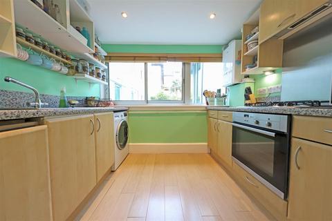 2 bedroom apartment for sale, London Road, Preston, Brighton