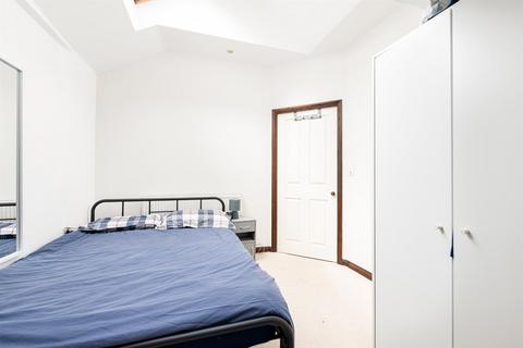 1 bedroom ground floor flat to rent, BPC01551 Buckingham Place, Downend, BS16