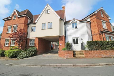 2 bedroom apartment for sale, Butts Lane, Danbury, Chelmsford