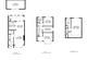 3 Laburnum Avenue Sutton SM13 QN-High (1).jpg