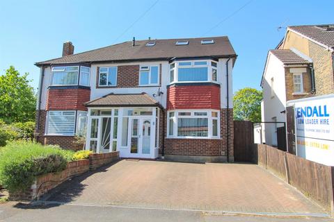 3 Laburnum Avenue, Sutton, SM1 3QN