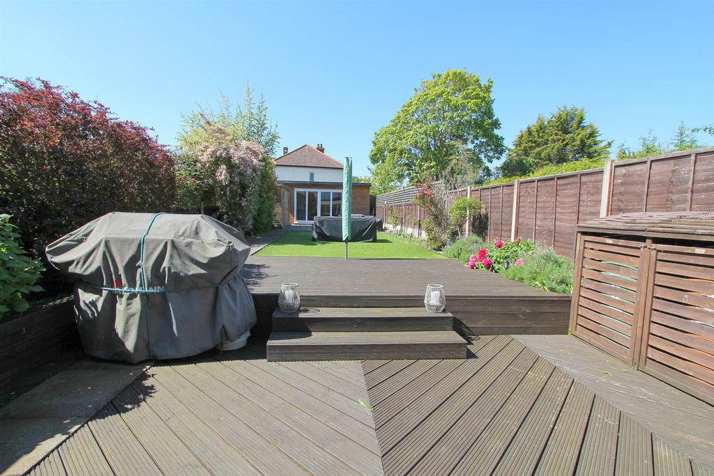 Garden.jpg