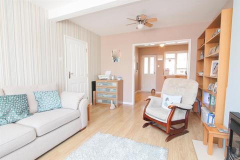 3 Laburnum Avenue, Sutton, SM1 3QN