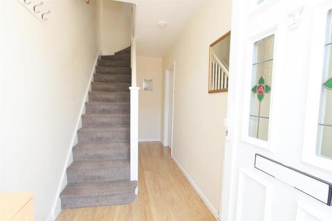 3 Laburnum Avenue, Sutton, SM1 3QN