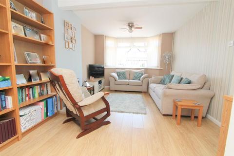 3 Laburnum Avenue, Sutton, SM1 3QN