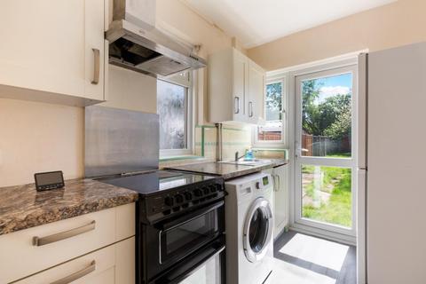 3 bedroom semi-detached house for sale, Danetree Road, Ewell