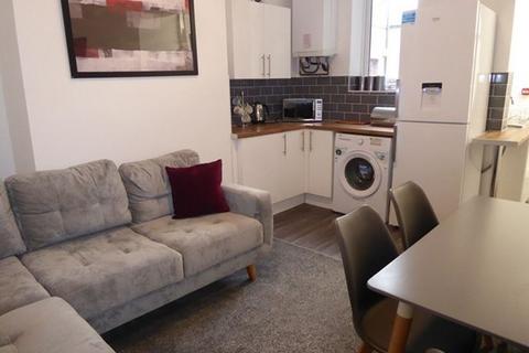 1 bedroom in a house share to rent, Room 4, 49 Church Street, Barrow-In-Furness