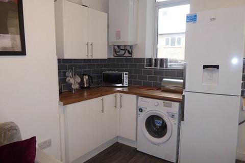 1 bedroom in a house share to rent, Room 4, 49 Church Street, Barrow-In-Furness