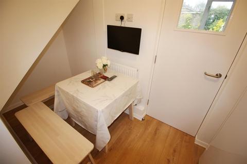 1 bedroom in a house share to rent, Buckthorn Avenue, Stevenage