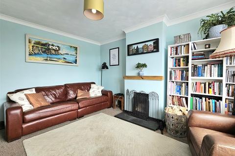 3 bedroom semi-detached house for sale, St Philips Avenue, Eastbourne BN22