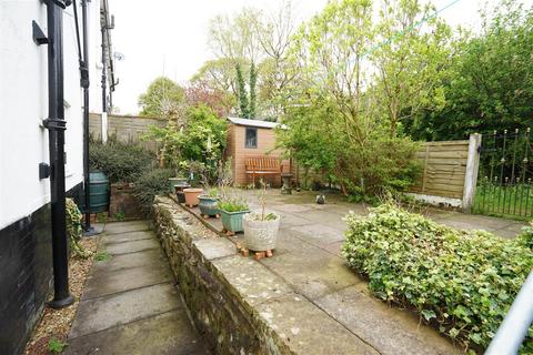 17 Higher Barn, Horwich, Bolton, BL6 6RD