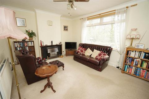 17 Higher Barn, Horwich, Bolton, BL6 6RD
