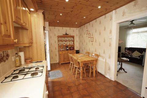 17 Higher Barn, Horwich, Bolton, BL6 6RD