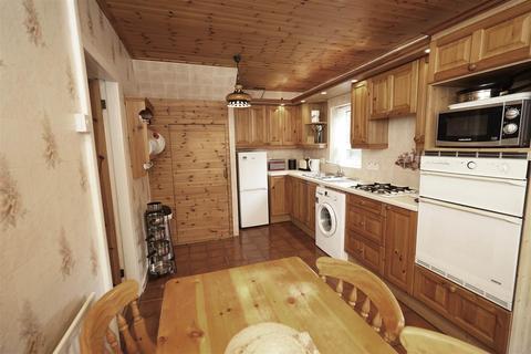 17 Higher Barn, Horwich, Bolton, BL6 6RD