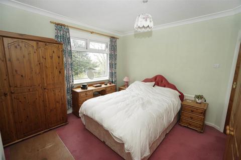 17 Higher Barn, Horwich, Bolton, BL6 6RD