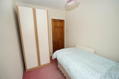 17 Higher Barn, Horwich, Bolton, BL6 6RD