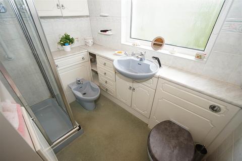 17 Higher Barn, Horwich, Bolton, BL6 6RD