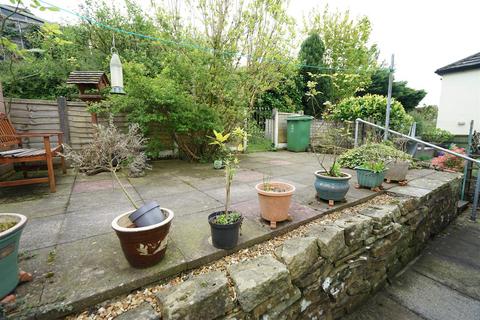 17 Higher Barn, Horwich, Bolton, BL6 6RD