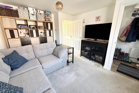 2 bedroom end of terrace house for sale, Tabitha Close, Poole BH15