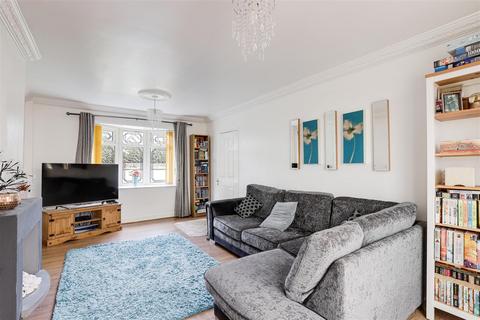 241 Perry Road, Nottingham, NG5 1GN