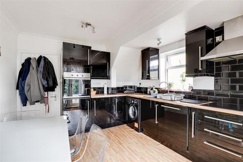 241 Perry Road, Nottingham, NG5 1GN
