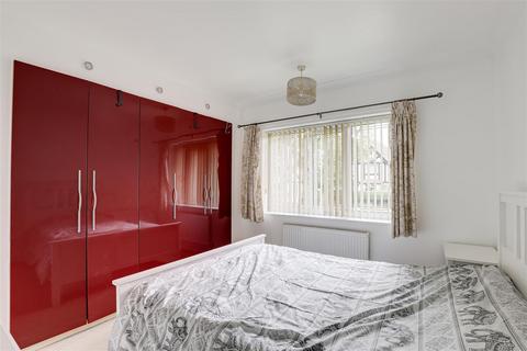 241 Perry Road, Nottingham, NG5 1GN