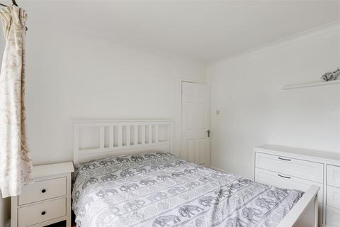 241 Perry Road, Nottingham, NG5 1GN