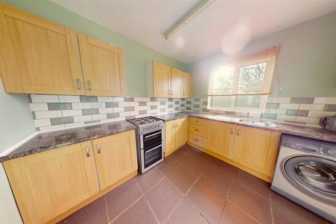 3 bedroom detached house for sale, Copton Farm Cottages, Ashford Road, Sheldwich