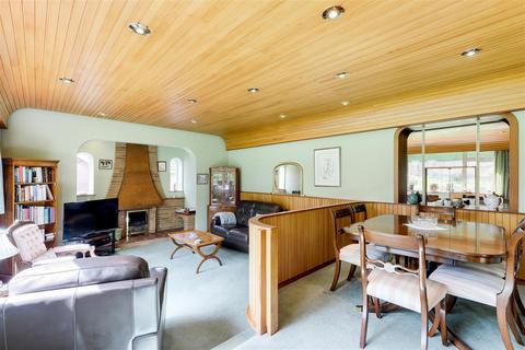 2 bedroom detached bungalow for sale, Victoria Crescent, Sherwood NG5