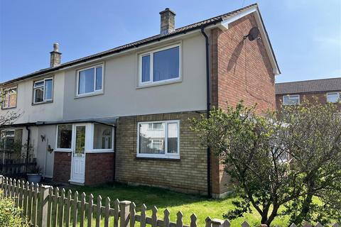 3 bedroom semi-detached house for sale, Corsham Road, Lacock, Chippenham