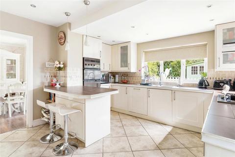 4 bedroom semi-detached house for sale, Gilders, Sawbridgeworth, Hertfordshire, CM21