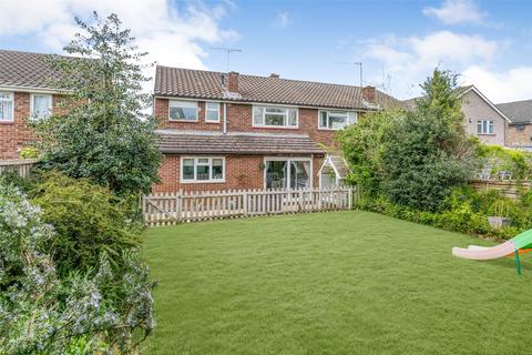 4 bedroom semi-detached house for sale, Gilders, Sawbridgeworth, Hertfordshire, CM21