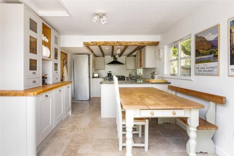 4 bedroom detached house for sale, Arkesden Road, Clavering, Nr Saffron Walden, Essex, CB11