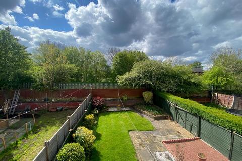 3 bedroom semi-detached house for sale, Thelwall Avenue, Fallowfield