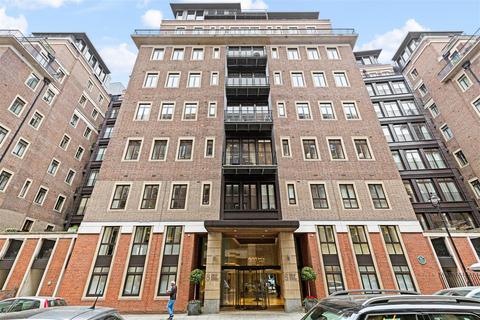 1 bedroom flat to rent, Westminster Green, 8 Dean Ryle Street, Westminster, London SW1P